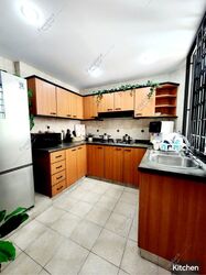 Simsville (D14), Condominium #622645591